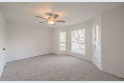 607 Reeves Lane, Kennedale, TX 76060 - Photo 33