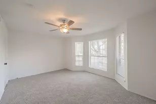 607 Reeves Ln, Kennedale, TX 76060 - Photo 33