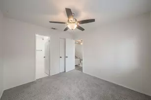 607 Reeves Ln, Kennedale, TX 76060 - Photo 27