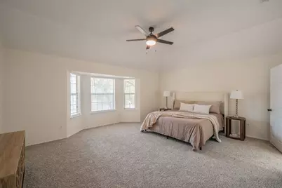 607 Reeves Lane, Kennedale, TX 76060 - Photo 17