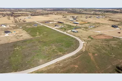 Tbd Meadow Bend #12 Circle, Stephenville, TX 76401 - Photo 7