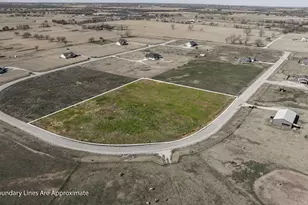 Tbd Meadow Bend #12 Circle, Stephenville, TX 76401 - Photo 1