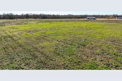 Tbd Meadow Bend #12 Circle, Stephenville, TX 76401 - Photo 3