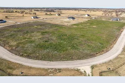 Tbd Meadow Bend #12 Circle, Stephenville, TX 76401 - Photo 5