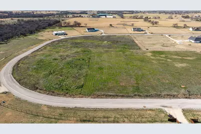 Tbd Meadow Bend #12 Circle, Stephenville, TX 76401 - Photo 9