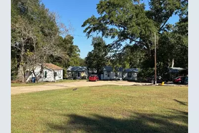 608-624 Constable Street, Minden, LA 71055 - Photo 3