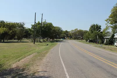 0 Fm 272, Celeste, TX 75423 - Photo 3