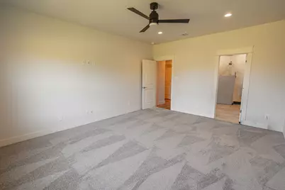 4910 Terlingua Drive, Granbury, TX 76048 - Photo 17