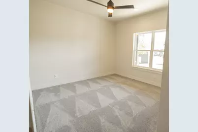 4910 Terlingua Drive, Granbury, TX 76048 - Photo 13