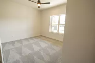 4910 Terlingua Dr, Granbury, TX 76048 - Photo 13