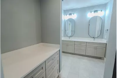 4910 Terlingua Drive, Granbury, TX 76048 - Photo 19