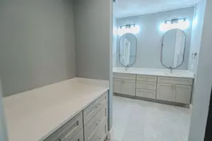 4910 Terlingua Dr, Granbury, TX 76048 - Photo 21