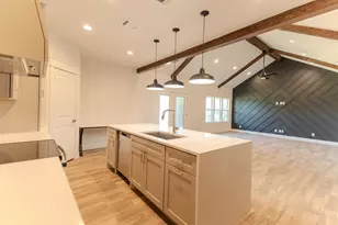 4910 Terlingua Dr, Granbury, TX 76048 - Photo 7