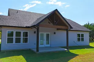 4910 Terlingua Dr, Granbury, TX 76048 - Photo 23