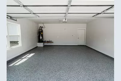 4910 Terlingua Drive, Granbury, TX 76048 - Photo 23