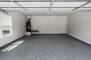 4910 Terlingua Dr, Granbury, TX 76048 - Photo 23