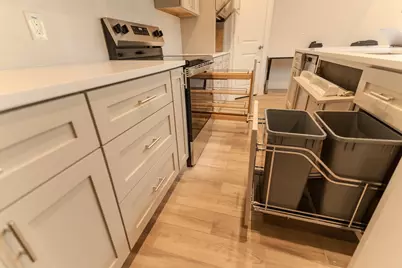 4910 Terlingua Drive, Granbury, TX 76048 - Photo 9