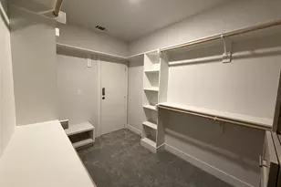 4910 Terlingua Dr, Granbury, TX 76048 - Photo 19