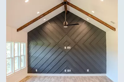 4910 Terlingua Drive, Granbury, TX 76048 - Photo 5