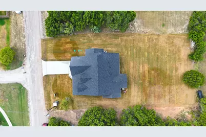 4910 Terlingua Drive, Granbury, TX 76048 - Photo 25