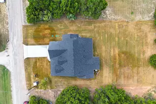 4910 Terlingua Dr, Granbury, TX 76048 - Photo 27