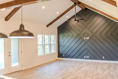 4910 Terlingua Drive, Granbury, TX 76048 - Photo 3