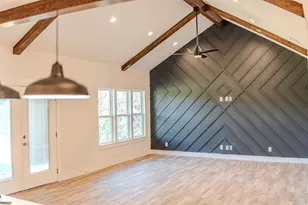 4910 Terlingua Dr, Granbury, TX 76048 - Photo 3