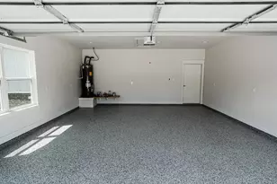 4910 Terlingua Dr, Granbury, TX 76048 - Photo 21