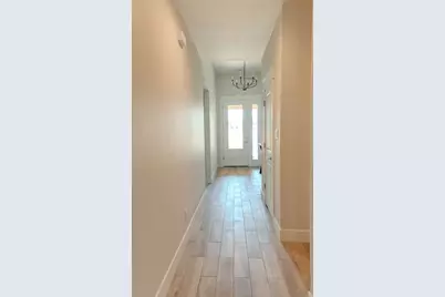 4910 Terlingua Drive, Granbury, TX 76048 - Photo 11