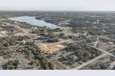 1135 Lakeside Drive, Bluff Dale, TX 76433 - Photo 1