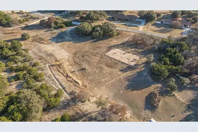 1135 Lakeside Drive, Bluff Dale, TX 76433 - Photo 11