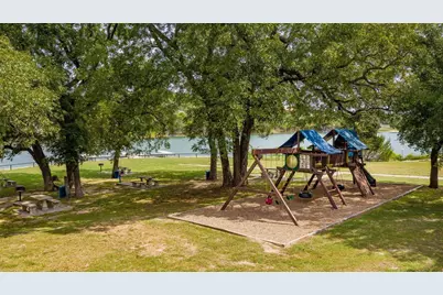 1135 Lakeside Drive, Bluff Dale, TX 76433 - Photo 29