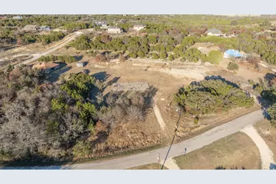 1135 Lakeside Drive, Bluff Dale, TX 76433 - Photo 19