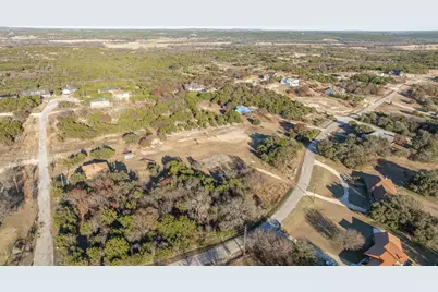 1135 Lakeside Drive, Bluff Dale, TX 76433 - Photo 13