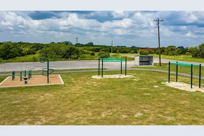 1135 Lakeside Drive, Bluff Dale, TX 76433 - Photo 25