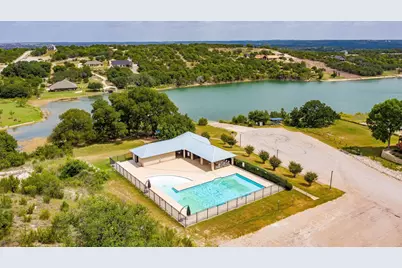 1135 Lakeside Drive, Bluff Dale, TX 76433 - Photo 5