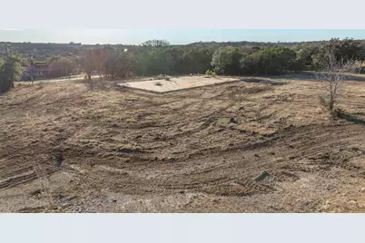 1135 Lakeside Drive, Bluff Dale, TX 76433 - Photo 21