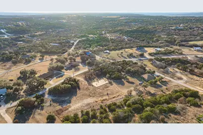 1135 Lakeside Drive, Bluff Dale, TX 76433 - Photo 9