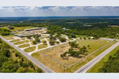 1135 Lakeside Drive, Bluff Dale, TX 76433 - Photo 23