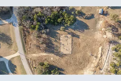 1135 Lakeside Drive, Bluff Dale, TX 76433 - Photo 7