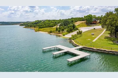 1135 Lakeside Drive, Bluff Dale, TX 76433 - Photo 27