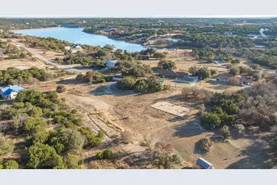 1135 Lakeside Drive, Bluff Dale, TX 76433 - Photo 3