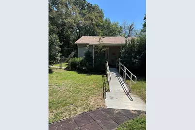 4546 W Fm 515, Quitman, TX 75783 - Photo 5