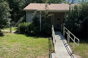 4546 W Fm 515, Quitman, TX 75783 - Photo 5