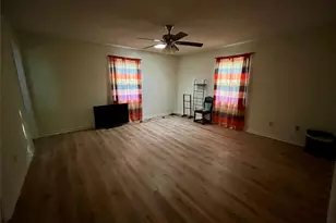 4546 W Fm 515, Quitman, TX 75783 - Photo 9