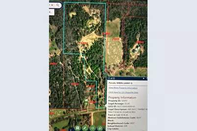 4546 W Fm 515, Quitman, TX 75783 - Photo 3