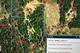 4546 W Fm 515, Quitman, TX 75783 - Photo 3