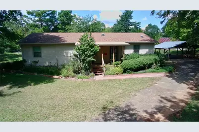 4546 W Fm 515, Quitman, TX 75783 - Photo 1