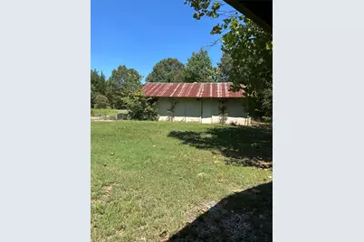 4546 W Fm 515, Quitman, TX 75783 - Photo 15