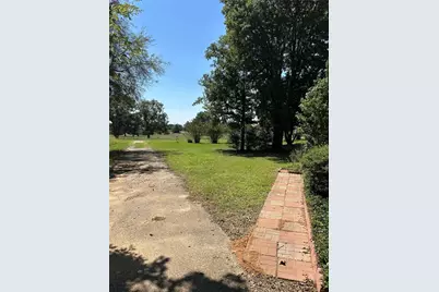 4546 W Fm 515, Quitman, TX 75783 - Photo 17